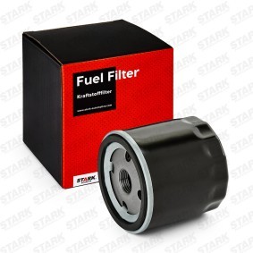 Ölfilter SKOF-0860089 von STARK günstig für 4,64 € online kaufen