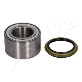 Achetez des Kit de roulement de roue ASHIKA 44-13013 à prix pour 36,93 €