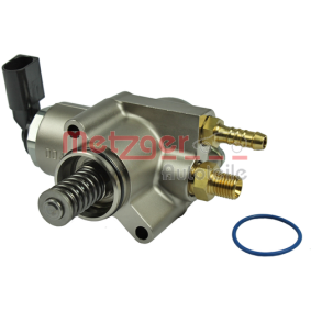 Achetez des Pompe à injection METZGER 2250141 à prix pour 311,00 €