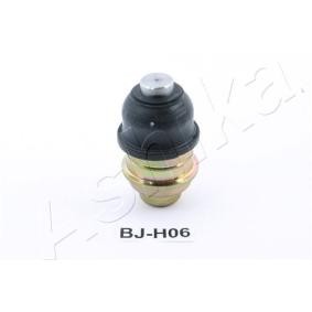 Acquista Testina braccio oscillante da ASHIKA 73-0H-H06 a buon mercato per soli 20,64 €