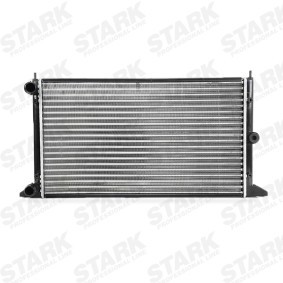 Acquista Radiatore motore da STARK SKRD-0120388 a buon mercato per soli 56,15 €