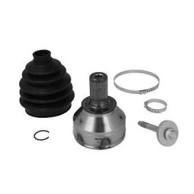 Comprar Juego de articulación, árbol de transmisión de CIFAM 607-535 a bajo precio de 115,31 €