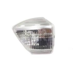 Blinker 6202134
