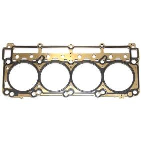 Achetez des Joint de culasse ELRING 380.901 à prix pour 36,67 €