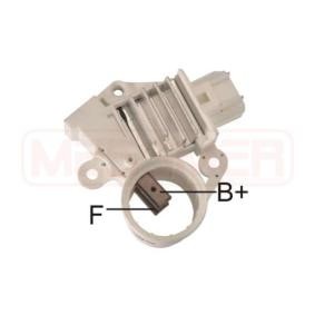 Køb Generatorregulator af ERA 215185 til den lave pris 274,84 DKK
