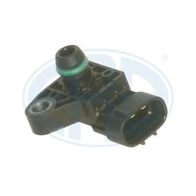 Køb Sensor, sugerørstryk af ERA 550823 til den lave pris 219,70 DKK