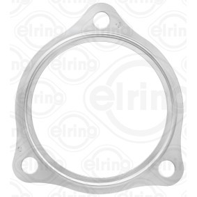 Auspuffdichtung von ELRING für Cayenne Coupe (9YB) günstig online kaufen