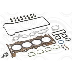 Comprar Juego de juntas, culata de ELRING 332.300 a bajo precio de 144,64 €
