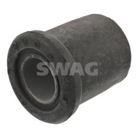 Kjøp Fôring, bladfjær av SWAG 83 94 2335 til den lave prisen 54,55 NOK