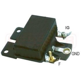 Køb Generatorregulator af ERA 215363 til den lave pris 114,11 DKK