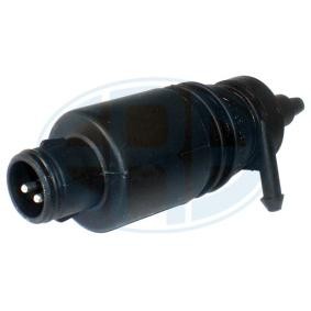 Achetez des Pompe d'eau de nettoyage, nettoyage des vitres ERA 465003 à prix pour 10,57 €