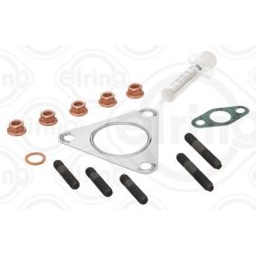 Montagesatz, Lader 346.080