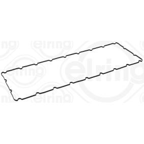 Achetez des Joint de carter d'huile ELRING 733.590 à prix pour 45,76 €