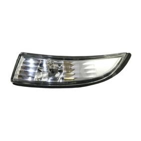 Blinker 6202394