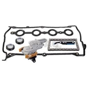 Achetez des Kit de chaîne de distribution SWAG 30 94 6576 à prix pour 402,23 €