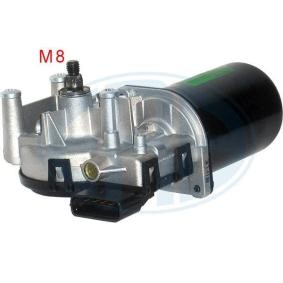Scheibenwischermotor von ERA günstig für 91,56 €