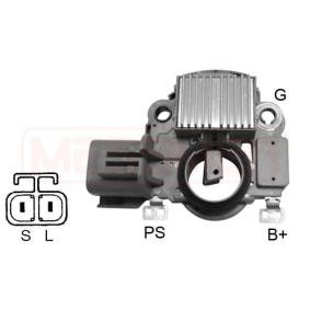 Køb Generatorregulator af ERA 215779 til den lave pris 439,58 DKK