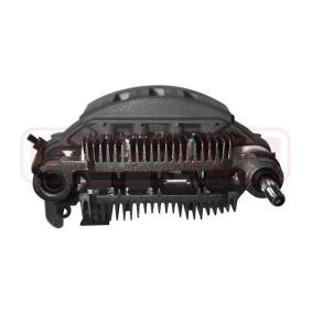 Gleichrichter, Generator von ERA günstig für 25,22 €