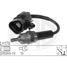 Køb Sensor, kølevæsketemp. af ERA 330574 til den lave pris 122,95 DKK