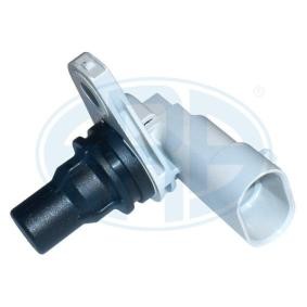 Compre Sensor, posição da árvore de cames da ERA 550628 a um preço baixo por 48,49 €