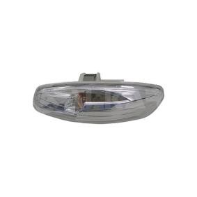 Köp Blinker av ALKAR 6202853 till det låga priset 119,94 kr