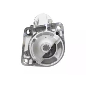 Köp Startmotor av BOSCH 0 986 024 680 till det låga priset 4509,58 kr