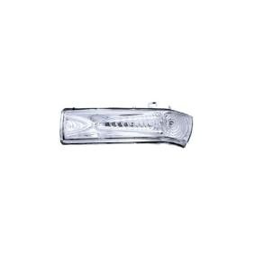 Comprar Piloto intermitente de ALKAR 6201929 a bajo precio de 20,91 €