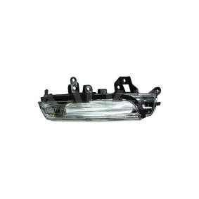 Blinker 6202954