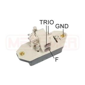 Køb Generatorregulator af ERA 215279 til den lave pris 68,15 DKK