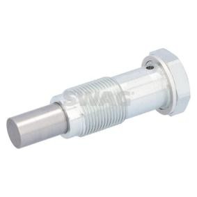 Comprar Tensor de cadena de distribución de SWAG 30 94 6274 a bajo precio de 49,43 €