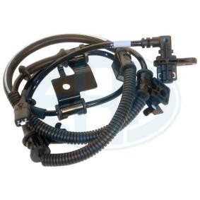 ABS-Sensor von ERA günstig für 36,36 €