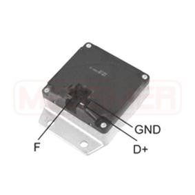 Køb Generatorregulator af ERA 215224 til den lave pris 114,11 DKK