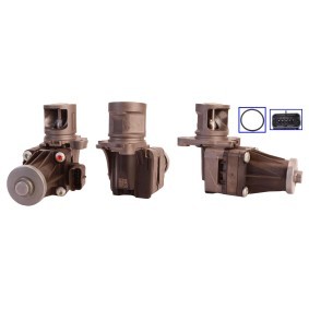AGR-Ventil 73-0085