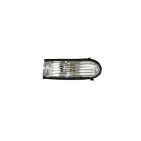 Blinker 6201647