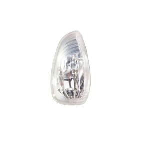 Blinker 6201907