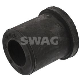 Kjøp Fôring, bladfjær av SWAG 81 94 2906 til den lave prisen 22,62 NOK