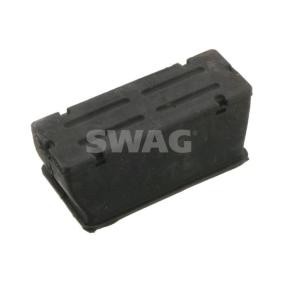 Osta Lehtijousen hela SWAG:llä 10 93 4966 edullisesti hintaan 12,86 €