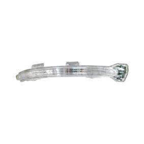 Blinker 6202138