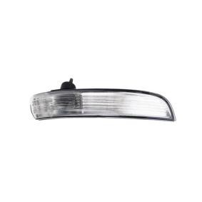 Blinker 6202379
