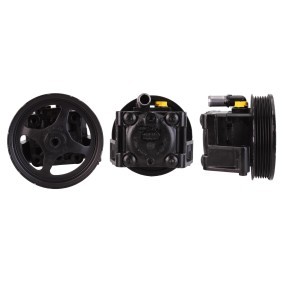 Osta Ohjaustehostimen pumppu ELSTOCK:llä 15-1444 edullisesti hintaan 153,80 €