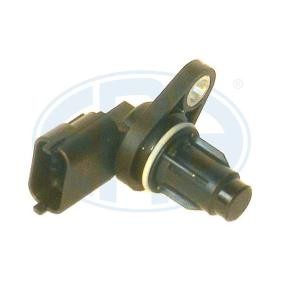 Compre Sensor, posição da árvore de cames da ERA 550807 a um preço baixo por 36,98 €