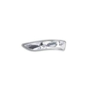 Blinker 6201557