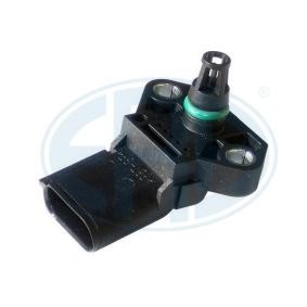 Køb Sensor, sugerørstryk af ERA 550761 til den lave pris 352,78 DKK