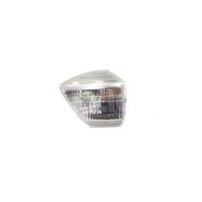 Blinker 6201134