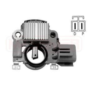 Køb Generatorregulator af ERA 215553 til den lave pris 227,79 DKK