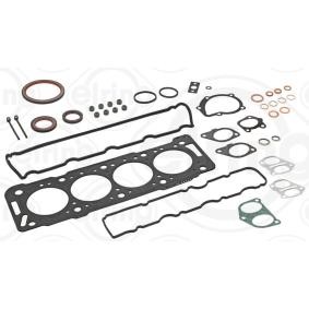 Comprar Juego de juntas de motor de ELRING 718.610 a bajo precio de 65,88 €