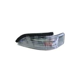 Blinker 6201529