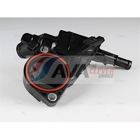 Acquista Compressore aria condizionata da AVA COOLING SYSTEMS CTK055 a buon mercato per soli 680,09 €