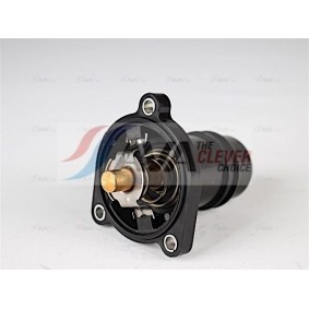 Klimakompressor von AVA COOLING SYSTEMS FTK446