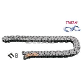Steuerkette 10 94 7210